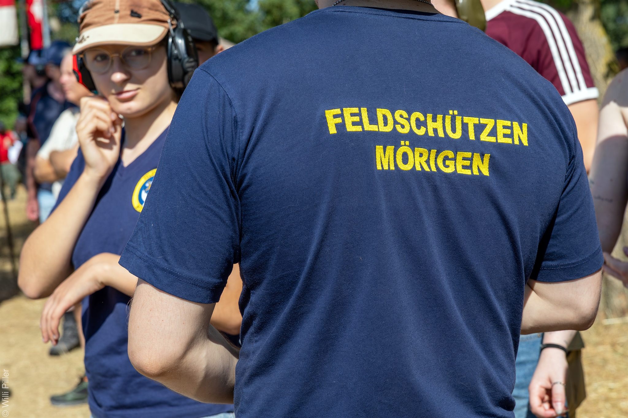 20260621_murtenschiessen 31